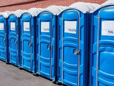About Rockford Portable Toilets Rental - construction toilets experts in Rockford,il
