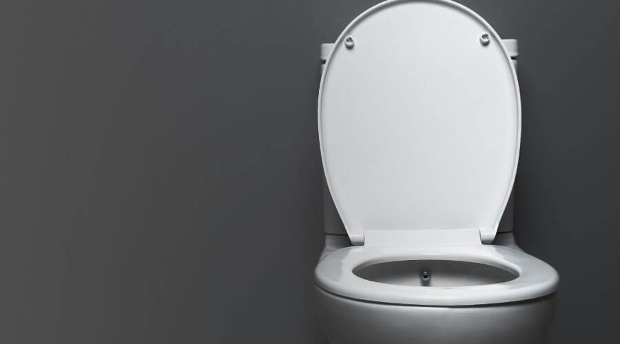Why choose Rockford Portable Toilets Rental for construction toilets in Rockford,il